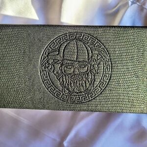 Men's Corey Shapiro Sun Glass Case